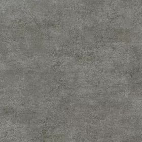 Керамогранит Pieza Ceramica Urban S Grey (UB006060N) 60x60 матовый, 1 кв.м.