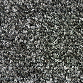 Ковролин Condor Marble 76, 1 м.кв.