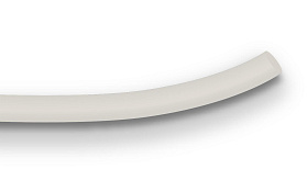 Шнур горячей сварки для линолеума Tarkett 94873 (4мм*50м)