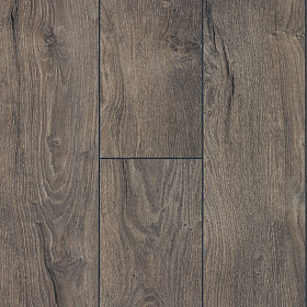 Ламинат Kastamonu Floorpan Marsala FP506 Дуб Сабах, 1 м.кв.