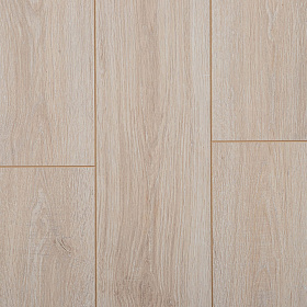 Ламинат Kastamonu SunFloor 8/32 4V Aqua24H 33 Дуб Самоа, 1 м.кв.