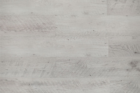 Виниловый ламинат Aquafloor Nano AF 3211 N, 1 м.кв.