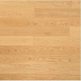 Паркетная Доска Grabo Eminence Дуб натуральный 1-полосная, 1 м.кв.