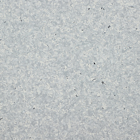 Линолеум коммерческий токопроводящий Desoma Conductive 6551 