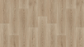 Линолеум бытовой усиленный Синтерос Bonus Lauder 5