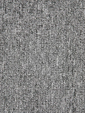 Ковролин Haima Classic 18, 1 м.кв.