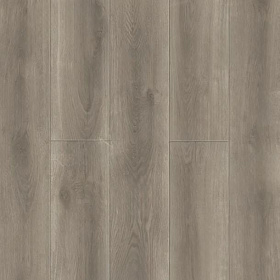 Виниловый ламинат Norland NeoWood 2001-6 Temple, 1 м.кв.