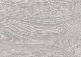 Ламинат Kronostar Synchro-Tec Дуб Регуляр D 2800 (фаска V4), 1 м.кв.