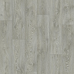 Линолеум бытовой усиленный Синтерос Activa Porto 15