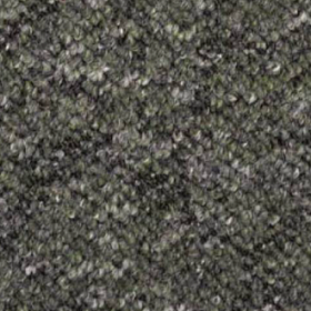 Ковролин Timzo Mosaik 9345, 1 м.кв.