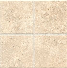 Керамическая плитка Kerama Marazzi 5214 Комфорт 20х20, 1 кв.м.