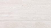 Кварц-виниловая плитка Cronafloor Wood / Дерево Дуб Беленый W LVT 006 (1200x180x2,5мм), 1 м.кв.
