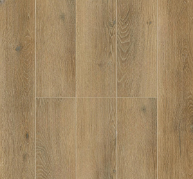 Виниловый ламинат Alpine Floor Premium XL Дуб Франц ECO 7-26, 1 м.кв.