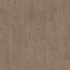 Линолеум бытовой Синтерос Delta Astronaut 2