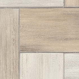 Линолеум бытовой IVC Капитал Ландскейп 530