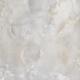 Керамогранит Primavera Сперанца PR122 60*60 полированный (1.44 м²/уп), 1 кв.м.