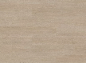 Кварцвинил клеевой Quick Step Vinyl Flex LIV SGSPC20317 Дуб сатиновый серо-бежевый, 1 м.кв.