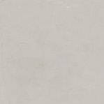 Керамогранит Kerama Marazzi SG648200R Онда серый светлый натуральный обрезной 60х60, 1 кв.м.