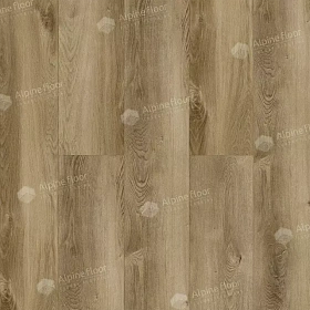 Виниловый ламинат Alpine Floor Premium 12 ECO 24-5 Дуб Серена, 1 м.кв.