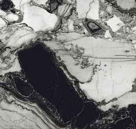 Керамогранит Primavera  Бондфорд GR207 60*120 супер полированный (1.44 м²/уп), 1 кв.м.