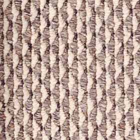 Ковролин Ideal Montana 139, 1 м.кв.