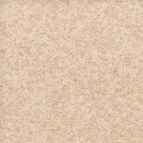 Линолеум бытовой усиленный Tarkett Moda 121607