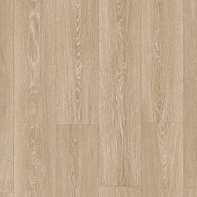 Ламинат Quick Step Majestic MJ 3555 Дуб долинный светло-коричневый (Valley Oak Brown), 1 м.кв.