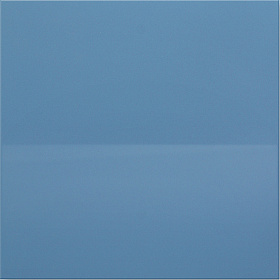 Керамогранит Уральский гранит Полированный 60x60x10 UF012PR Синий Моноколор (1.44м²/уп), 1 кв.м.