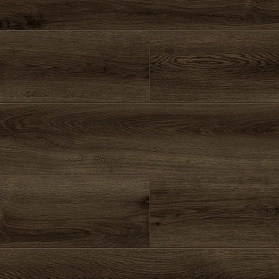 Виниловый ламинат Norland Vakre Gran 1022-07, 1 м.кв.