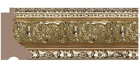 Багет Decomaster 400-956 100х57х2900