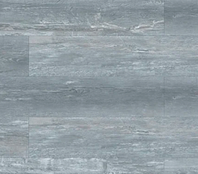 Виниловый ламинат SPC FloorBee Project NEW 1266 Нью-йорк 4,3мм, 1 м.кв.