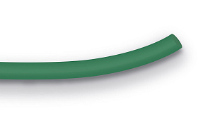 Шнур горячей сварки для линолеума Tarkett 85365 (5мм*35м)