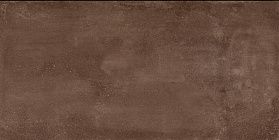 Керамогранит Идальго Каролина Бронза структурный SR 60х120, 1 кв.м.