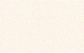 Керамическая плитка Нефрит Бильбао бежевый 25х40, 1 кв.м.