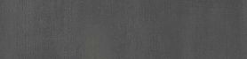Подступенок Kerama Marazzi SG640520R/4 Гварди антрацит матовый обрезной 60x14,5x0,9