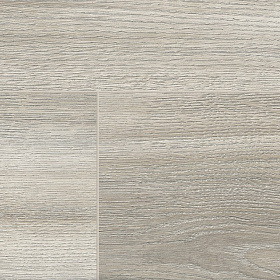 Ламинат Kaindl Natural Touch 8 Стандартная К 4370 Дуб Андорра, 1 м.кв.