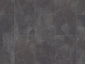 Ламинат Kronotex Mega Plus Гималая D 3079 (фаска с 4-х сторон), 1 м.кв.