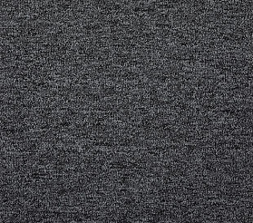 Ковровая плитка RusCarpetTiles Parma 25