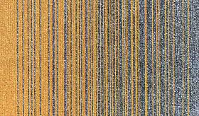 Ковровая плитка Object Art 638-4249