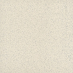 Керамогранит Kerama Marazzi SP990100N Имбирь 30х30х12, 1 кв.м.
