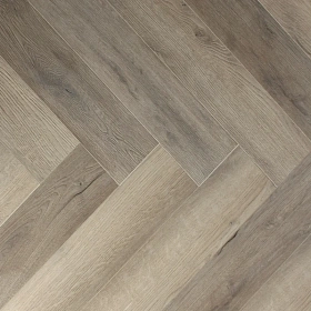 Виниловый ламинат Betta Chalet 42 класс LVT A820 Истрия, (с фаской) 1 м.кв.