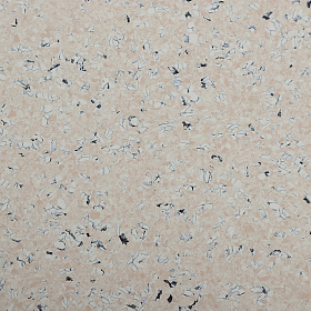 Линолеум коммерческий токопроводящий Desoma Conductive 6554