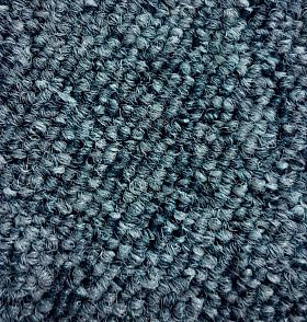 Ковровая плитка RusCarpetTiles Madrid 75