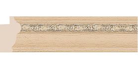 Багет Decomaster 534-11 32х18х2900