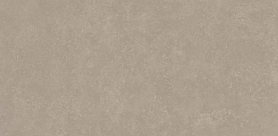 Керамический гранит Kerama Marazzi Марокканская коллекция Касабланка HP KM6012G0191R бежевый светлый матовый обрезной 60x119,5x0,9 (2.151 м²/уп), 1 кв.м.