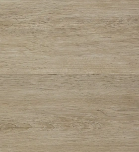 Виниловая клеевая плитка Alpine Floor Easy Line ECO 3-4 Дуб Ваниль, 1 м.кв.