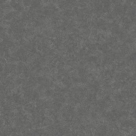 Линолеум коммерческий Tarkett Acczent Esquisse 09