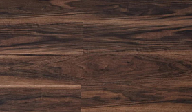 Виниловый ламинат Stepton Fjord Дуб Абиссус 43 класс с фаской, 1 м.кв.