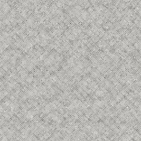 Линолеум бытовой Синтерос Delta Spray 4