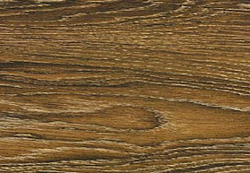 Ламинат Aberhof Storm 2423 Вяз однополосный (с фаской), 1 м.кв.